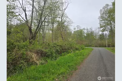 0 Shorewood Lane, Bellingham, WA 98226 - Photo 4