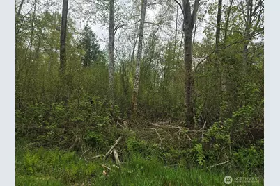 0 Shorewood Lane, Bellingham, WA 98226 - Photo 1