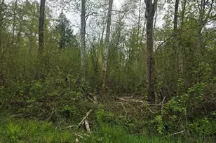 0 Shorewood Ln, Bellingham, WA 98226 - Photo 1