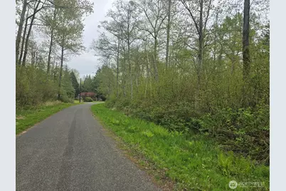 0 Shorewood Lane, Bellingham, WA 98226 - Photo 2