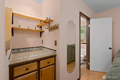 904 SW 214th Place, Lynnwood, WA 98036 - Photo 18