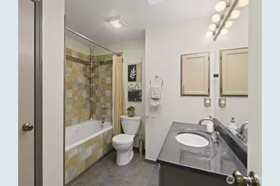 904 SW 214th Place, Lynnwood, WA 98036 - Photo 24