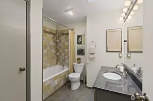 904 214th Pl SW, Lynnwood, WA 98036 - Photo 24