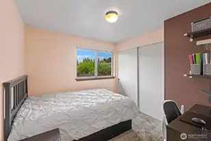 904 214th Pl SW, Lynnwood, WA 98036 - Photo 26