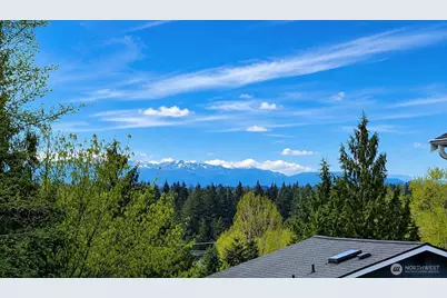 904 SW 214th Place, Lynnwood, WA 98036 - Photo 32