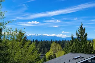 904 214th Pl SW, Lynnwood, WA 98036 - Photo 32