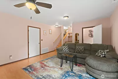 904 SW 214th Place, Lynnwood, WA 98036 - Photo 16