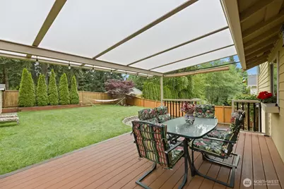 904 SW 214th Place, Lynnwood, WA 98036 - Photo 30