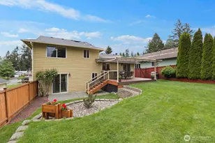 904 214th Pl SW, Lynnwood, WA 98036 - Photo 36