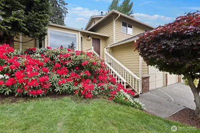 904 SW 214th Place, Lynnwood, WA 98036 - Photo 38