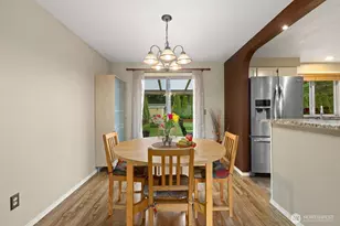 904 214th Pl SW, Lynnwood, WA 98036 - Photo 6