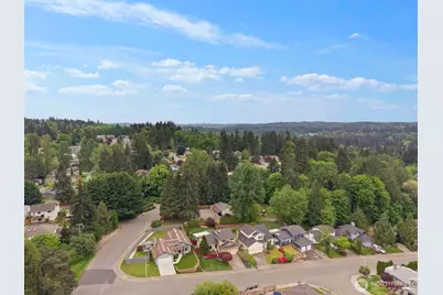 904 SW 214th Place, Lynnwood, WA 98036 - Photo 40