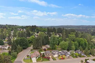 904 214th Pl SW, Lynnwood, WA 98036 - Photo 40