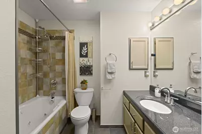 904 SW 214th Place, Lynnwood, WA 98036 - Photo 28