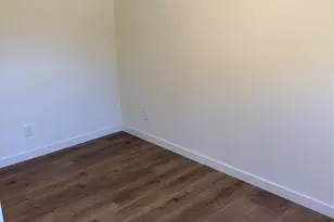 136 Norm's Pl, Ariel, WA 98603 - Photo 16