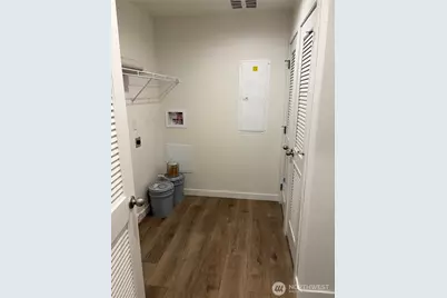 136 Norm's Place, Ariel, WA 98603 - Photo 18