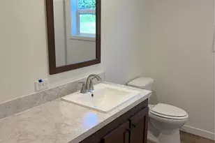 136 Norm's Pl, Ariel, WA 98603 - Photo 20