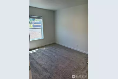 136 Norm's Place, Ariel, WA 98603 - Photo 22