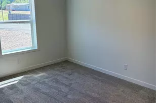 136 Norm's Pl, Ariel, WA 98603 - Photo 22
