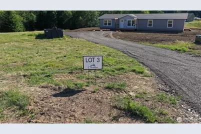 136 Norm's Place, Ariel, WA 98603 - Photo 8