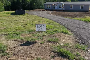 136 Norm's Pl, Ariel, WA 98603 - Photo 8