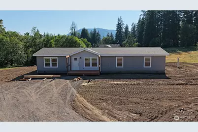136 Norm's Place, Ariel, WA 98603 - Photo 6