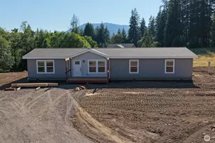 136 Norm's Pl, Ariel, WA 98603 - Photo 6