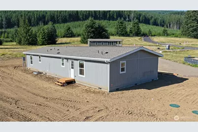 136 Norm's Place, Ariel, WA 98603 - Photo 4