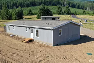 136 Norm's Pl, Ariel, WA 98603 - Photo 4