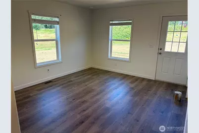 136 Norm's Place, Ariel, WA 98603 - Photo 26