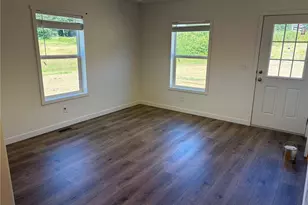 136 Norm's Pl, Ariel, WA 98603 - Photo 26