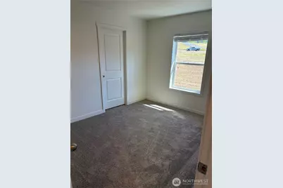 136 Norm's Place, Ariel, WA 98603 - Photo 24
