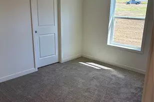 136 Norm's Pl, Ariel, WA 98603 - Photo 24