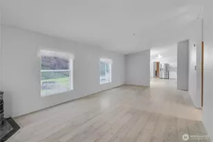 33924 89th Ave Ct S, Roy, WA 98580 - Photo 10