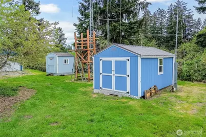 33924 89th Avenue Ct S, Roy, WA 98580 - Photo 24