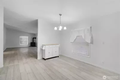33924 89th Avenue Ct S, Roy, WA 98580 - Photo 8