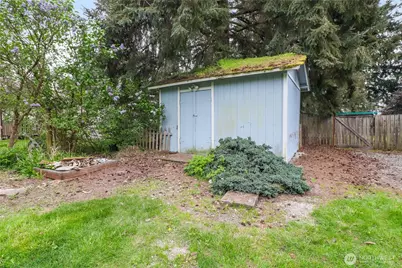 33924 89th Avenue Ct S, Roy, WA 98580 - Photo 28