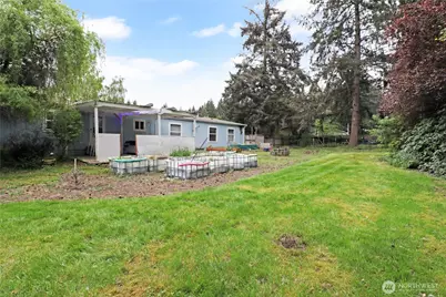 33924 89th Avenue Ct S, Roy, WA 98580 - Photo 38