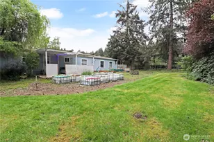 33924 89th Ave Ct S, Roy, WA 98580 - Photo 38