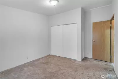 33924 89th Avenue Ct S, Roy, WA 98580 - Photo 14