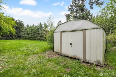 33924 89th Avenue Ct S, Roy, WA 98580 - Photo 30