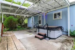33924 89th Ave Ct S, Roy, WA 98580 - Photo 20