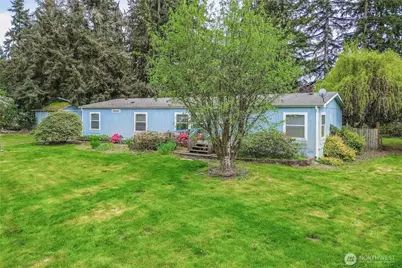 33924 89th Avenue Ct S, Roy, WA 98580 - Photo 40