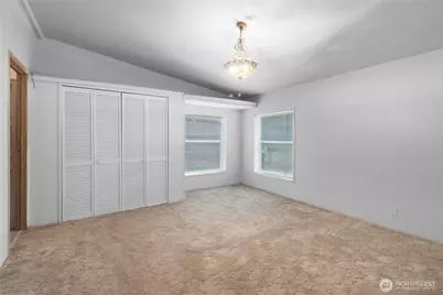 33924 89th Avenue Ct S, Roy, WA 98580 - Photo 12