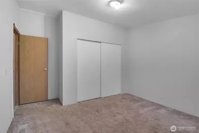 33924 89th Avenue Ct S, Roy, WA 98580 - Photo 16