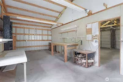 33924 89th Avenue Ct S, Roy, WA 98580 - Photo 22