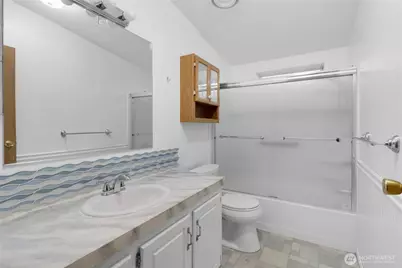 33924 89th Avenue Ct S, Roy, WA 98580 - Photo 18