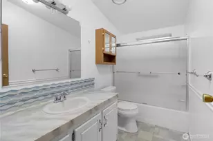 33924 89th Ave Ct S, Roy, WA 98580 - Photo 18