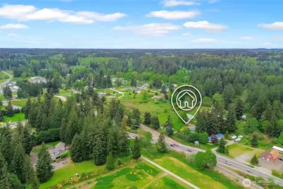 33924 89th Avenue Ct S, Roy, WA 98580 - Photo 36