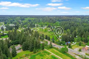 33924 89th Ave Ct S, Roy, WA 98580 - Photo 36